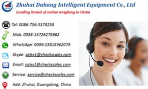 大航分選機(jī)暢銷東南亞、中東、南非、南美、歐洲等地區(qū)國(guó)家