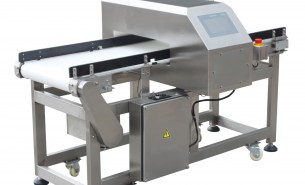 金檢重檢一體機(jī) 食品金屬檢測(cè) 檢測(cè)食品金屬超標(biāo)